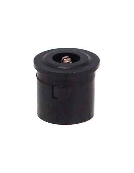 Compre Difusor de aspersor de 360 ° em Germigarden