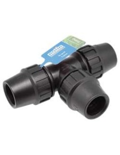 T 20 mm Ø.