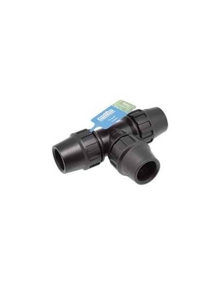 T 20 mm Ø.