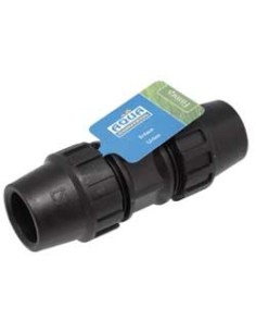 Unió de 20 mm Ø