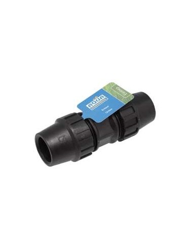 Compre União de 20 mm Ø em Germigarden