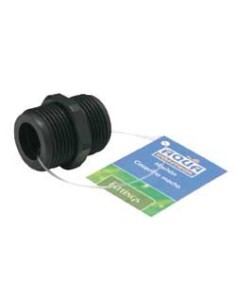 Compre União entre aspersor e tubo em T em Germigarden