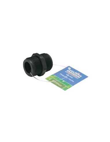 Compre União entre aspersor e tubo em T em Germigarden