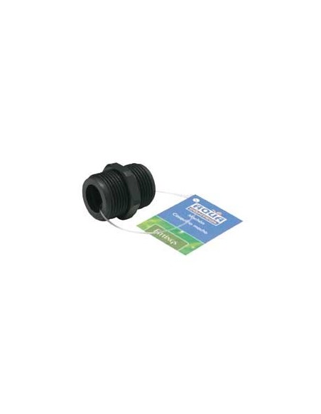 Compre União entre aspersor e tubo em T em Germigarden