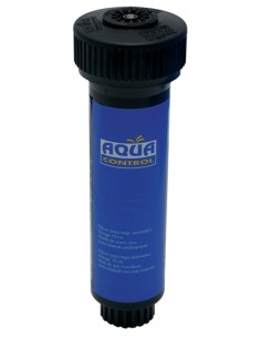Cos de difusor per aspersor de 10 cm