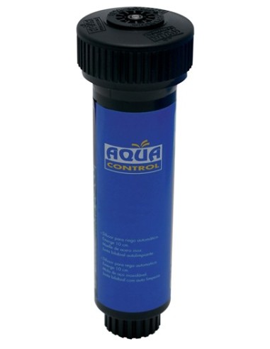 Corps Diffuseur pour Arroseur 10 cm.