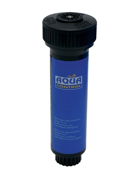 Cos de difusor per aspersor de 10 cm