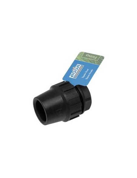 Tap de 20 mm Ø