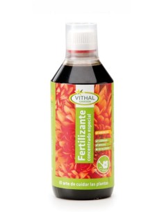 Engrais de jardin Vithal