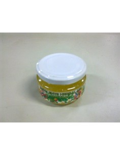 Compre Frasco anti-vespa (110 ml) em Germigarden