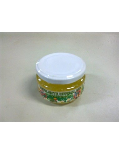 Tarro anti avispas (110 ml)