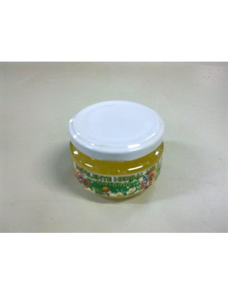 Tarro anti avispas (110 ml)