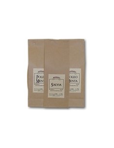 feuille de persil 2