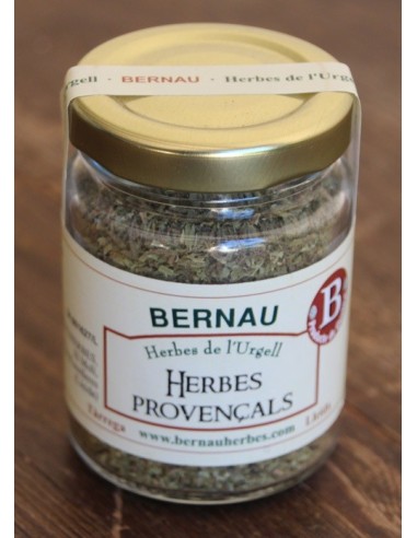 Herbes de Provence