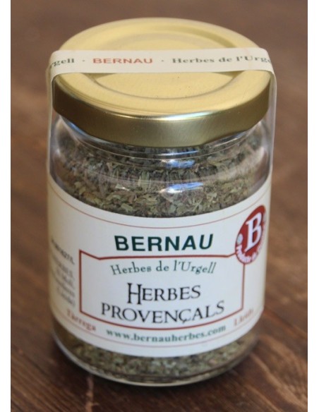 Herbes de Provence