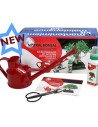 Kit Mantenimiento bonsai