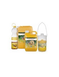 Trampa feromona contra mosca fruta por 5,95€
