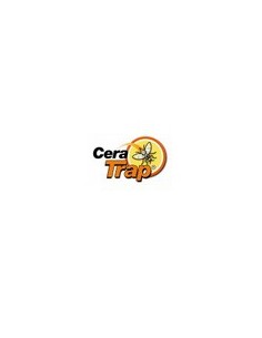 Trampa feromona contra mosca fruta por 5,95€ 2