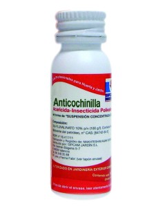 Compre Inseticida anticochonilha em Germigarden