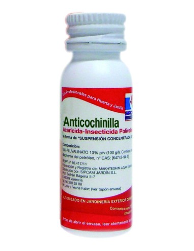 Compre Inseticida anticochonilha em Germigarden