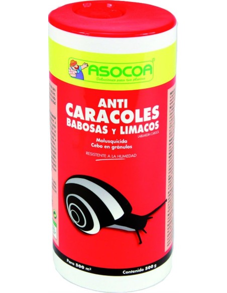 spray de vespas 