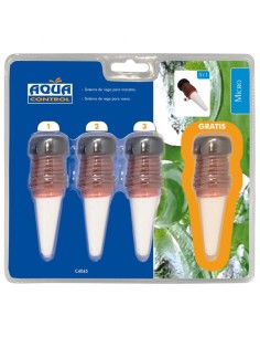 Mikado citronella antimosquitos (250 ml)