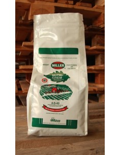Adob Nutri-Chem 4-5-40 (2.27 kg)
