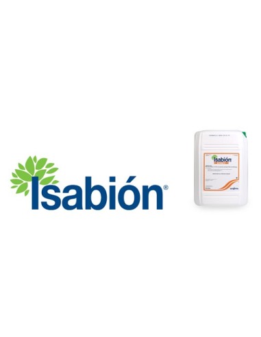 Adob líquid Isabion (1 litre)