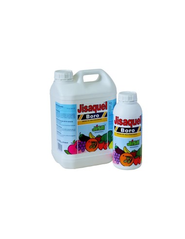 Adob líquid Welgro calcio (250 ml)