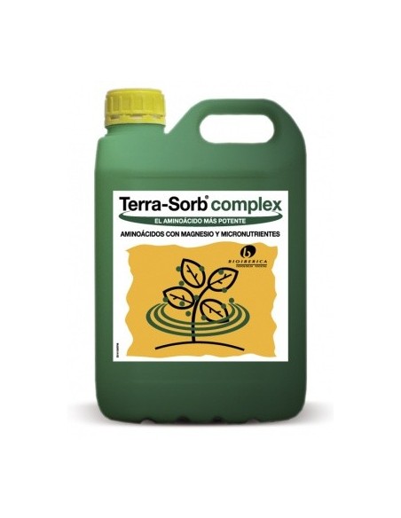 Adob líquid Welgro calcio (250 ml)