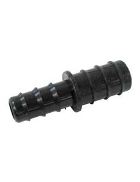 Enlace reductor de 20 a  16 mm