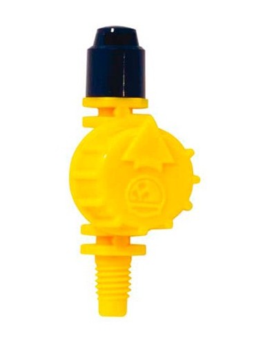 Compre Micro difusor vari-jet regulable en Germigarden