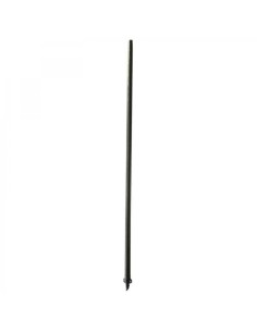 Varilla rigida de 30cm (5und)