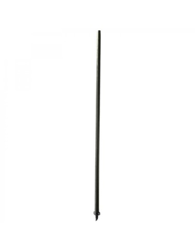 Varilla rigida de 30cm (5und)