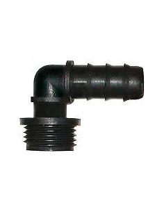 Te mixta macho 16mm a 1/2 (4und)