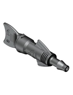 Micro Gotero regulable (25 und)