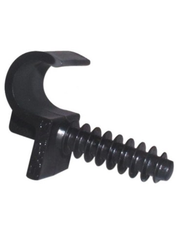  Gotero  regulable (10und)