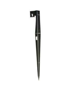 Suport de 30 cm micro reg