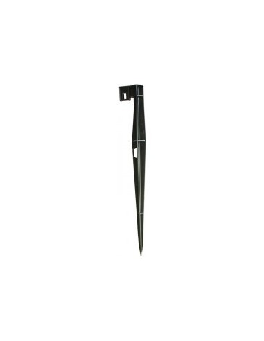 Piqueta per subjectar tub de goteig de 16 mm (5 unitats)