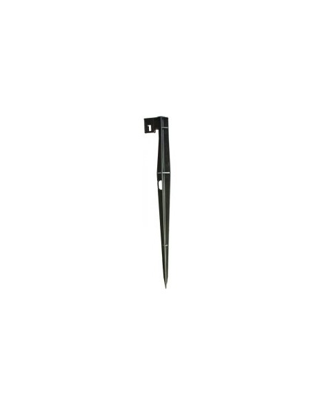 Suport de 30 cm micro reg