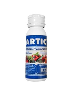 fungicida artic 5cc 2