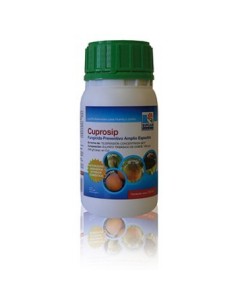Cuprosip