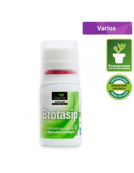 Brotasip