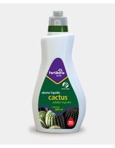 Abono Catus fertiberia
