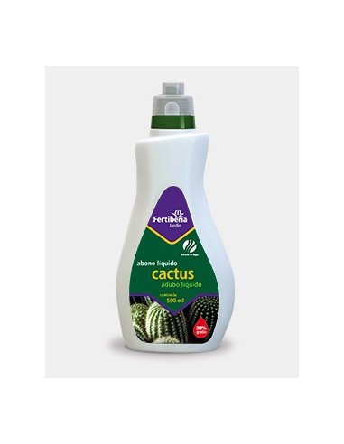 Abono Catus fertiberia