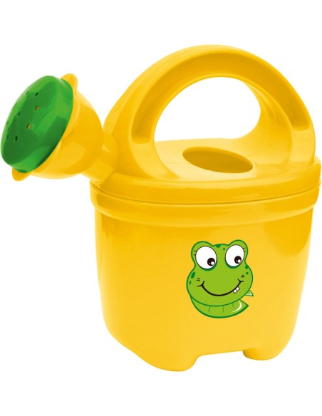 Regadora infantil