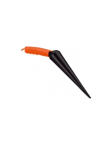 Sembrador de mano