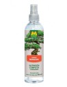Adobfoliar Bonsai Massó en spray (250ml)