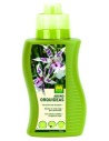 Abono líquido Orquídeas Massó (350 ml)