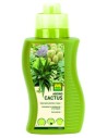 Engrais Liquide Cactus Massó (350ml).